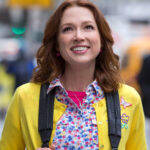 Unbreakable Kimmy Schmidt (Foto: Divulgação)