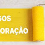 Em “Magos da Decoração”, aspirantes a designer tentam abocanhar um contrato importante com um dos principais hotéis de Londres. (Foto: divulgação)