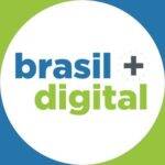 O site Brasil Mais Digital oferece mais de 40 cursos gratuitos, online e todos com certificado. (Foto: divulgação)