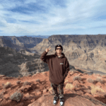 João contou que achava que iria ao Ceará fazer um trabalho (Foto: Instagram)