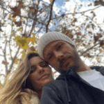 Seus filhos são fruto de seu casamento com Fernanda Lima (Foto: Instagram)