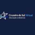 A universidade Cruzeiro do Sul Virtual, oferece alguns cursos remotos e semipresenciais gratuitos, em muitas diversas áreas. (Foto: divulgação)