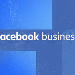 O Facebook tem uma plataforma intitulada Facebook for Business, que disponibiliza cursos gratuitos focados em marketing. (Foto: divulgação)