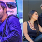 Marido de Simone nega indireta para Simaria após "climão" em show da dupla. (Fotos: Instagram/Montagem)