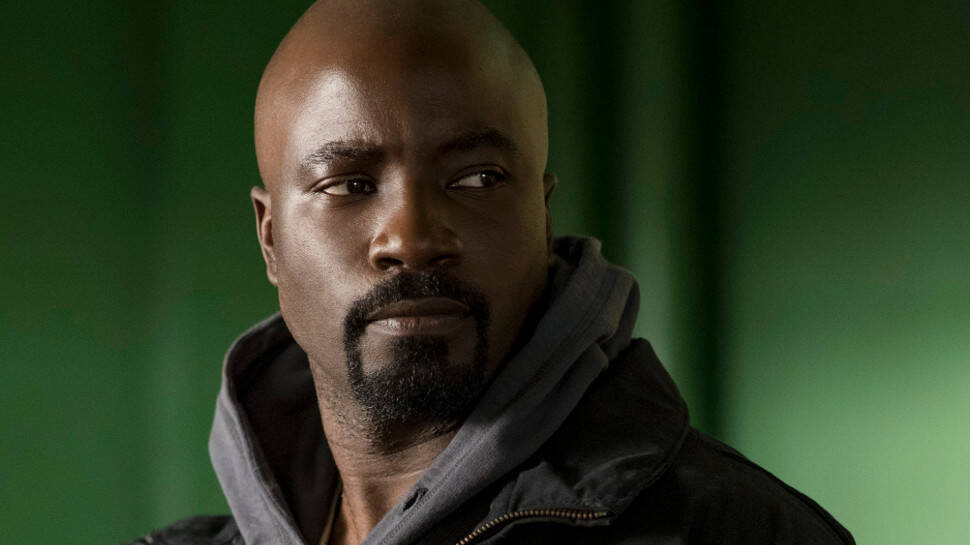 Luke Cage - Temporadas 1 y 2 (Foto: Divulgación)