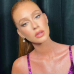 Marina Ruy Barbosa afirma ter vontade de morar fora do Brasil (Foto: Instagram)