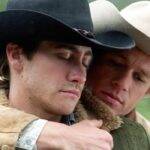 O Segredo de Brokeback Mountain (Foto: Divulgação)