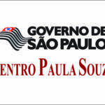 O Centro Paula Souza disponibiliza 11 cursos online e gratuitos com certificados. (Foto: divulgação)