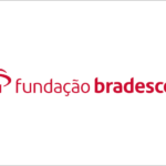 A Fundação Bradesco tem uma escola virtual com cursos gratuitos e com certificados. (Foto: divulgação)