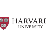Harvard é uma das instituições mais respeitadas do mundo. Para deixar a educação mais acessível a todos, criaram o Harvard Online Courses. (Foto: divulgação)