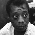 Eu Não Sou Seu Negro, 2016: O produtor Raoul Peck usa o livro inacabado de James Baldwin sobre o racismo nos EUA para examinar as questões raciais contemporâneas, com relatos sobre as vidas e assassinatos dos lideres ativistas Medgar Evers, Malcolm X e Martin Luther King Jr. (Foto: Divulgação)