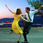 La La Land: Cantando Estações, 2016 (Foto: Divulgação)