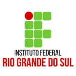 O Instituto Federal de Educação, Ciência e Tecnologia do Rio Grande do Sul conta com cursos online gratuitos com certificação aberto para o público no geral. (Foto: divulgação)