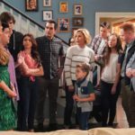 Modern Family, 2009 a 2020 (Foto: Divulgação)