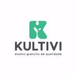 A Kultivi é mais uma das plataformas completas de cursos online e gratuitos. (Foto: divulgação)