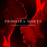 Estreando no dia 10 de junho, “Primeira Morte” é a nova série de suspense da Netflix. (Foto: Netflix)