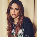 Anitta sobre questão com sertanejos: "Não quero criar polêmica" (Foto: Instagram)