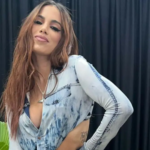 Anitta faz post misterioso na web e intriga seguidores: “Deus sabe de todas as coisas” (Foto: Instagram)