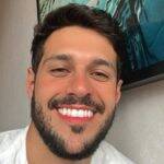 Rodrigo Mussi está passando por altos e baixos em sua recuperação (Foto: Instagram)