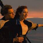 Titanic, 1997 (Foto: Divulgação)