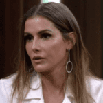 Deborah Secco, 42 anos, concedeu algumas entrevistas polêmicas nos últimos meses. (Foto: Divulgação)