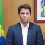 Apesar de tudo, em sua gestão à frente da Secretaria Especial de Cultura, Mario Frias foi o responsável pela reestruturação da Lei Rouanet e um dos pontos mais polêmicos foi a redução no limite para o pagamento do cachê de artistas solo para R$ 3 mil, uma queda de 93% em relação aos R$ 45 mil até então permitidos pela legislação. (Foto: Instagram)