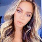 Beyoncé é um grande ícone do universo musical. (Foto: Instagram)