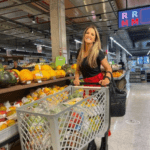 A apresentadora ressaltou que ainda quer viver muitos momentos ao lado da filha (Foto: Instagram)