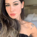 Maíra Cardi retornou para as redes sociais após 2 meses afastada. (Foto: Instagram)