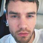 Liam Payne afirmou que pensou se s u i c i d a r enquanto integrava a banca One Direction. (Foto: Instagram)