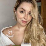 Acumulando quase seis milhões de seguidores em suas plataformas digitais, Juliana Motta é uma as maiores creators de beleza. (Foto: Instagram)