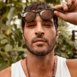 Leandro Lima revelou que a novela Pantanal foi um divisor de águas na sua carreira (Foto: Instagram)