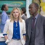 House of Lies (Foto: Divulgação)