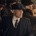 Peaky Blinders, 2013–2022 (Foto: Divulgação)