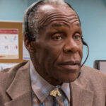 Nesta sexta-feira, 22 de julho, Danny Glover completa 76 anos e é pensando nisso hoje o Jetss Brasil listou alguns filmes com o astro. (Foto: Divulgação)