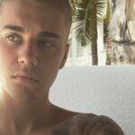 Parece que as notícias não são boas para os fãs do Justin Bieber. (Foto: Instagram)