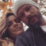 Fernanda Lima e Rodrigo Hilbert são um casal muito querido, mas nem sempre viveram às mil maravilhas. (Foto: Instagram)