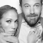 Jennifer Lopez (Leão) e Ben Affleck (Leão): Embora dois leoninos juntos possam criar um vínculo duradouro e profundo, eles também são muito orgulhosos - e a necessidade individual de estar sempre no centro das atenções pode levar a brigas se um dos dois não estiver disposto a ceder. (Foto: Instagram)