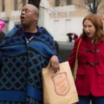 Unbreakable Kimmy Schmidt (Foto: Divulgação)