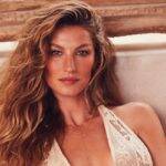 Gisele Bündchen diz que já pensou em se m a t a r e que essa foi a pior coisa que já sentiu. (Foto: Instagram)