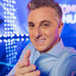 Luciano Huck teria decidido não renovar contrato com a Rede Globo. (Foto: Instagram)