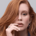 Fã revela que Marina Ruy Barbosa salvou sua vida. Entenda (Foto: Instagram)