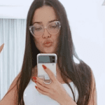 Juliette rebate críticas por estar branca demais: 'Fiz uma cirurgia' (Foto: Instagram)