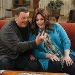 Mike & Molly: Um Casal de Peso (Foto: Divulgação)