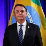 Bolsonaro se pronuncia sobre acusações de abuso: "PT ultrapassou todos os limites" (Foto: Divulgação)