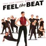 “Feel the Beat” é um longa imperdível, também protagonizado por Sofia Carson. (Foto: divulgação)