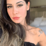 Maíra Cardi chama atenção com desabafo (Foto: Instagram)