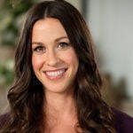 Alanis Morissette revela que lutou contra uma depressão pós-parto, desde que deu à luz o terceiro filho em 2019. (Foto: Instagram)