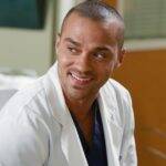 Nesta sexta-feira, 05 de agosto, Jesse Williams completa 41 anos e é pensando nisso que o Jetss Brasil listou algumas produções com o ator. (Foto: Divulgação)