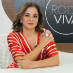 Em entrevista a Uol, Vera disse que ele teve uma atitude absolutamente “descontrolada”. (Foto: divulgação)